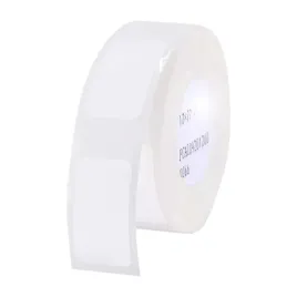 etykiety-termiczne-do-niimbot-d110-d11-d101-260szt