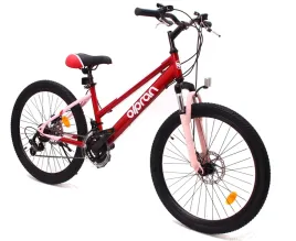 rower-gorski-olpran-talpa-full-disc-24-shimano