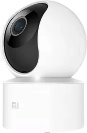 kamera-ip-xiaomi-mi-home-360-full-hd-1080p
