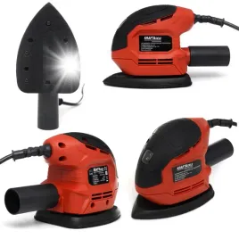 szlifierka-mimosrodowa-wielofunkcyjna-kraftanddele-kd3044-900-w-230-v