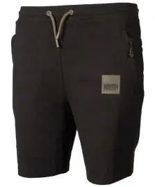 2-x-spodenki-nash-make-it-happen-shorts-black-rozm-s