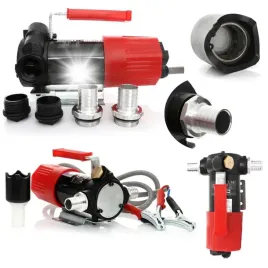 pompa-do-spuszczania-ropy-oleju-benzyny-24v-kraftanddele