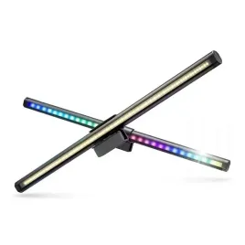 lampa-na-monitor-blitzwolf-bw-cml2-rgb