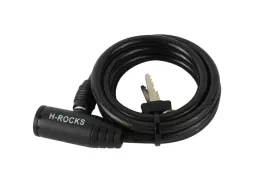 zapiecie-rowerowe-zabezpieczenie-spirala-czarna-8x1500mm-39800