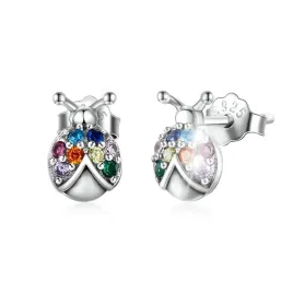 kolczyki-srebrne-kolczyki-biedronka-srebro-925