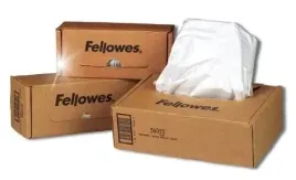 worki-50-szt-do-niszczarki-fellowes-325i-325ci