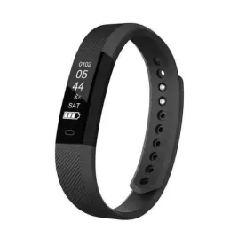 2-x-opaska-fitness-sportowa-smartband-denver-bfh-15