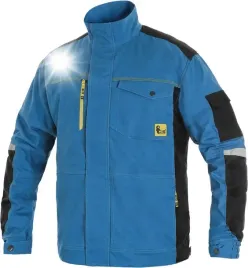 bluza-kurtka-cxs-stretch-niebieska-cx222819-r-48