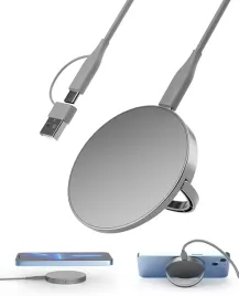 2-x-szybka-ladowarka-indukcyjna-qi-15w-kabel-usb-c