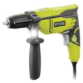 wiertarka-udarowa-500w-ryobi-rpd500-g