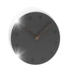 cichy-zegar-scienny-eco-skandynawski-nowoczesny-minimalistyczny