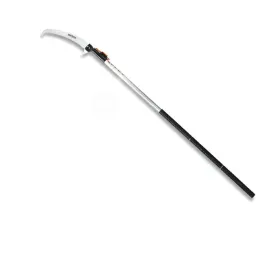 pila-do-galezi-teleskopowa-135-300-cm-kraftanddele