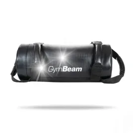 worek-z-obciazeniem-powerbag-10kg-gymbeam