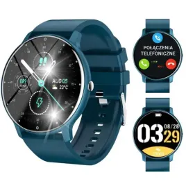 zegarek-smartwatch-rubicon-sms-kroki-polskie-menu-rozmowy-bluetooth-call