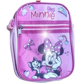 torba-listonoszka-minnie-mouse-na-ramie-dla-dziecka-saszetka-z-regulacja