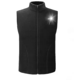 ogrzewana-kamizelka-kurtka-bezrekawnik-usb-m-polar