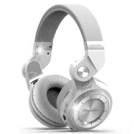 sluchawki-bluedio-t2-bluetooth-4-1-microsd-radio