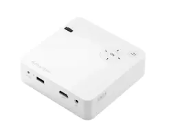 2-x-projektor-rzutnik-pilot-100-z-akumulatorem-wifi-dlp-hdmi-usb-wifi-ezca