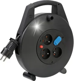 przedluzacz-bebnowy-z-funkcja-ladowania-usb-maks-2100-ma-i-kablem-10-m