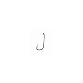2-x-haczyki-nash-long-shank-size-2