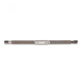 narzedzie-do-renowacji-gwintow-be-437p-beta