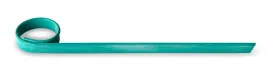 tts-guma-green-71cm-wymienna-guma-do-sciagaczki-do-mycia-okien