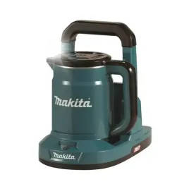 czajnik-akumulatorowy-40vmax-xgt-kt001gz-makita