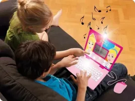 laptop-edukacyjny-princess-ksiezniczka-ekran-lcd-z-animacjami-3-jezyki