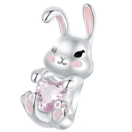 charms-zawieszka-charms-zajaczek-z-sercem-srebro-925-charmsy-trusky