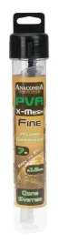 2-x-tunel-anaconda-siatka-pva-x-mesh-cone-16mm-7m