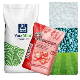 yara-mila-complex-mocznik-nawoz-do-trawnika-trawy-zestaw-15kg-komplet-npk