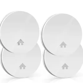 2-x-zestaw-2szt-czujnik-dymu-detektor-pozaru-alarm-greater85db-bezprzewodowy-jema