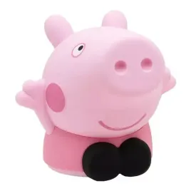 lampka-silikonowa-swinka-peppa-z-akumulatorem-paladone-licencja