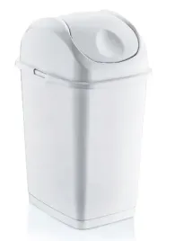 2-x-35l-duzy-kosz-na-smieci-ze-zdejmowana-klapa-bialy