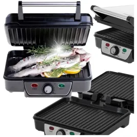 opiekacz-grill-elektryczny-xxl-mocny-2500w-mesko