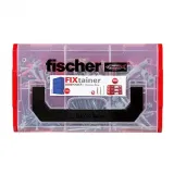 fixtainer-kolki-duopower-210wkrety