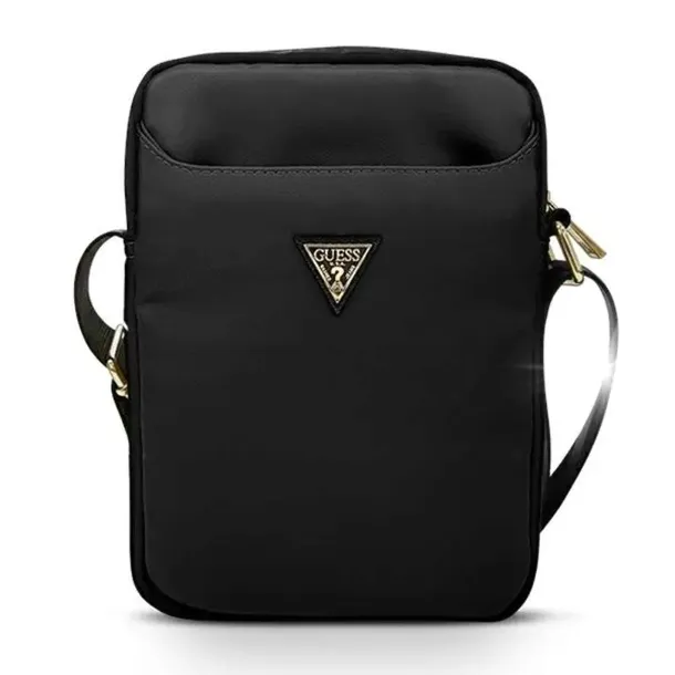 guess-torba-10-torba-nylon-triangle-logo