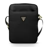 guess-torba-10-torba-nylon-triangle-logo