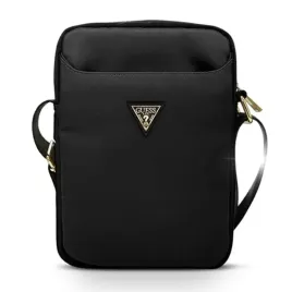 guess-torba-10-torba-nylon-triangle-logo