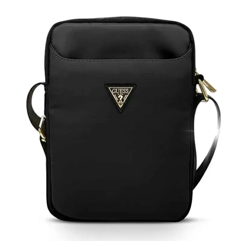 guess-torba-10-torba-nylon-triangle-logo