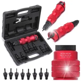 nitownica-do-nitonakretek-adapter-na-wkretarke-solidna-kraftanddele
