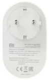 inteligentne-gniazdko-xiaomi-mi-smart-power-plug