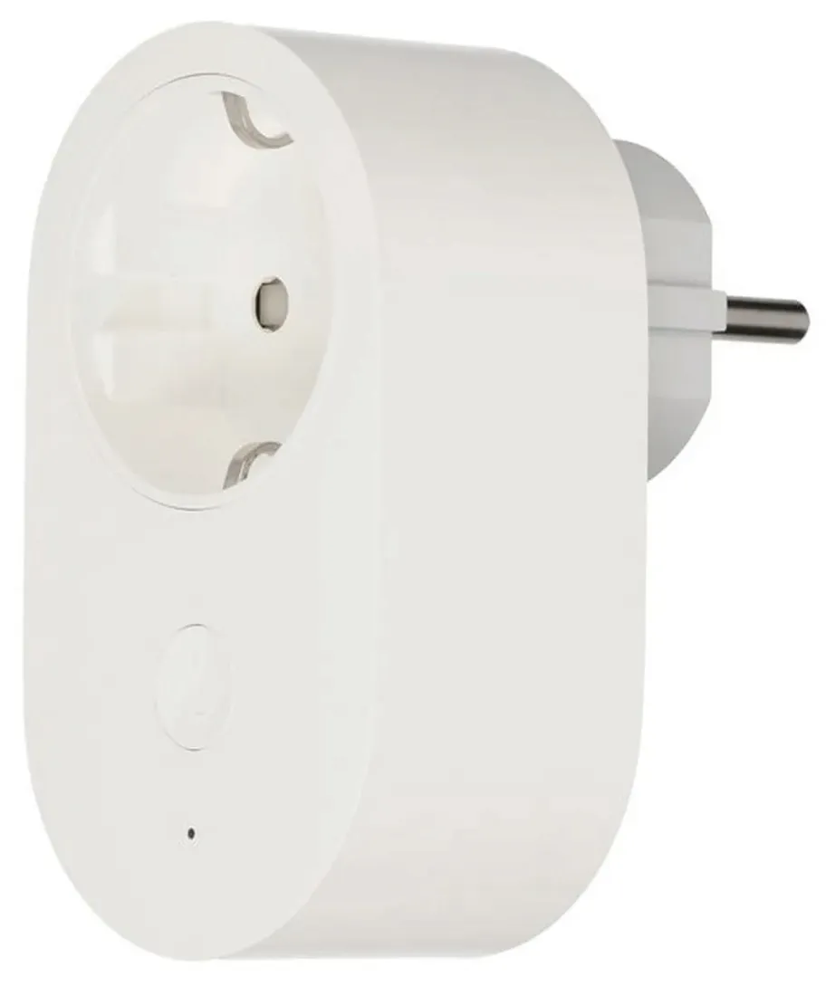 inteligentne-gniazdko-xiaomi-mi-smart-power-plug-stan-nowy