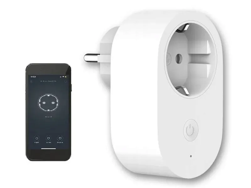inteligentne-gniazdko-xiaomi-mi-smart-power-plug