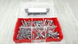 fixtainer-kolki-duopower-210wkrety-kod-producenta-234158402