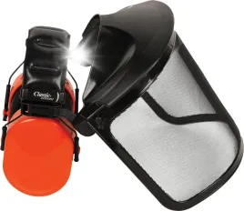 jsp-oslona-twarzy-z-nausznikami-afz101-131-100