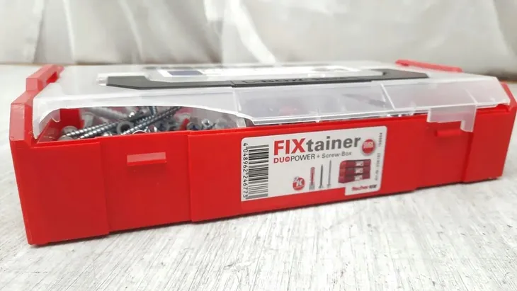 fixtainer-kolki-duopower-210wkrety-marka-inny