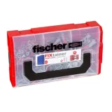 fixtainer-kolki-duopower-210wkrety-stan-nowy-kod-producenta-234158402