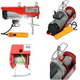 wciagarka-wyciagarka-kraftanddele-kd1526-0-4-0-8-t-wysokosc-podnoszenia-10-m