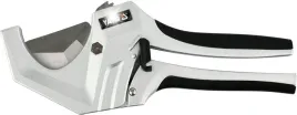 obcinak-do-rur-pcv-64mm-v-cut-yt-22293-yato